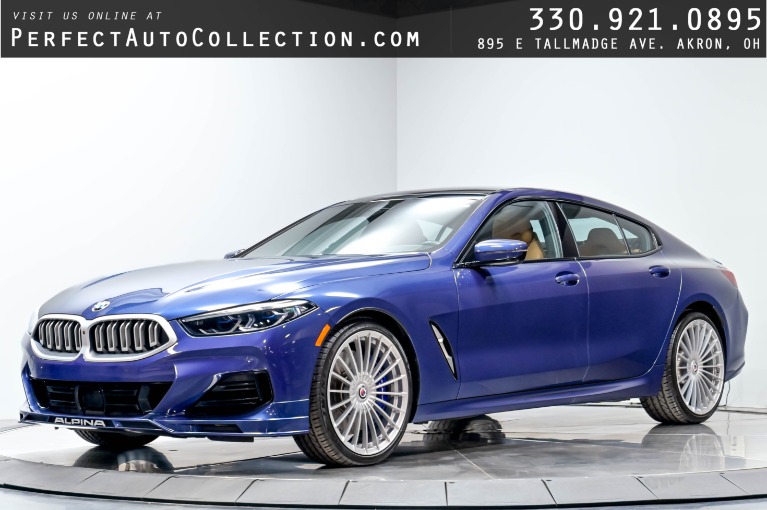 bmw 8 series 2023 WBAGX0C19PCL46326 image bmw 8 series 2023 WBAGX0C19PCL46326 image